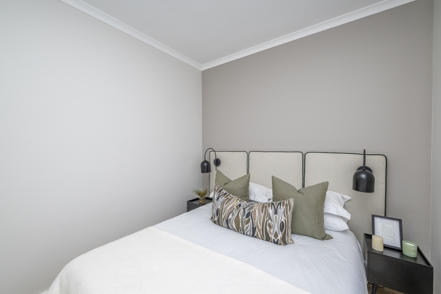 3 Bedroom Property for Sale in Haasendal Western Cape